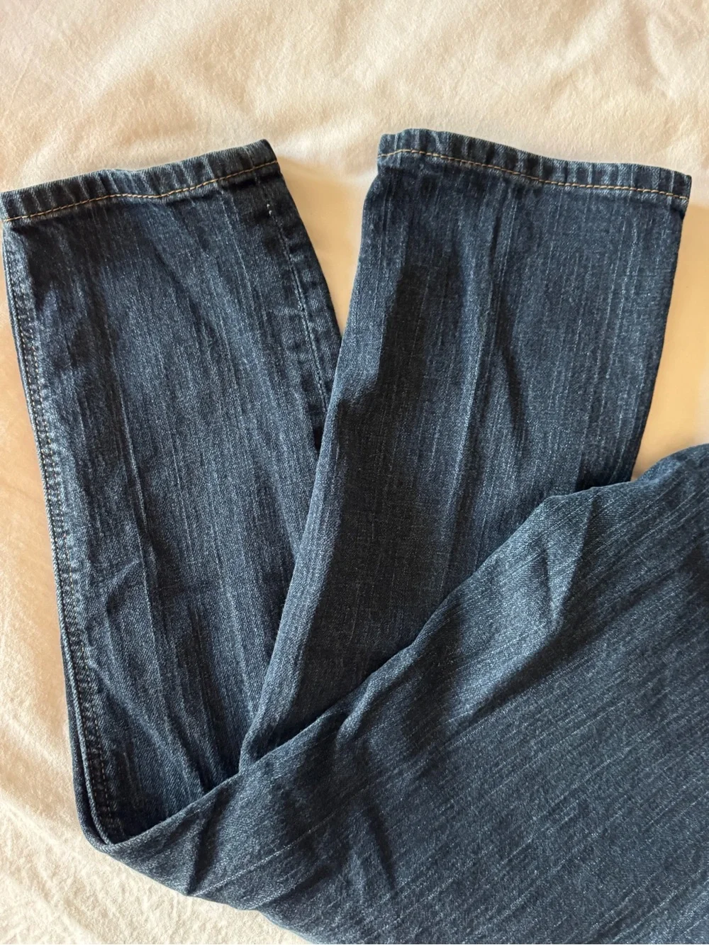 Levis men’s jeans